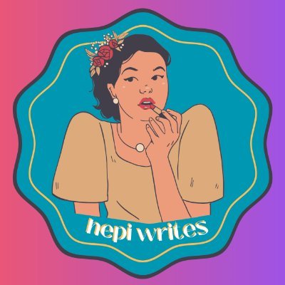 SHS STEM Valedictorian🎖️With Highest Honors (Ave:99) | NSPC CampJournalist | BSED English — pub/acad writer | Suki sa Contests up to Nationals✨
