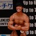 上原 海斗 (@ueharakaito24) Twitter profile photo 上原 海斗 (@ueharakaito24) Twitter profile photo