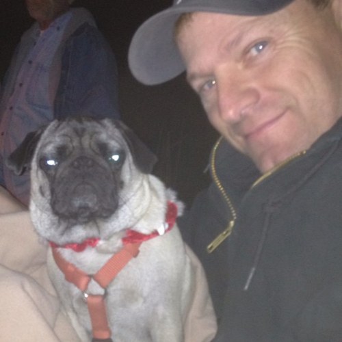 Rlhhutchins's profile picture. 