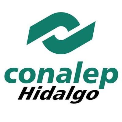 CONALEP_HGO Profile Picture