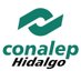 CONALEP Hidalgo (@conalep_hgo) Twitter profile photo CONALEP Hidalgo (@conalep_hgo) Twitter profile photo