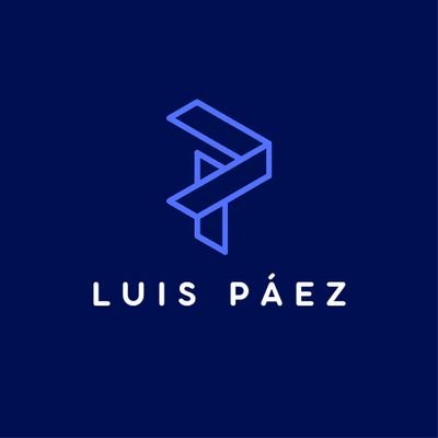 🇻🇪 Venezolano.
👨💻 Informático y Redes 🌐
🛩 Viajes.
No dejes que nada ni nadie te haga olvidar tu pasión y tus metas.