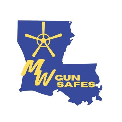 MWGUNSAFES is the Premier Destination for Safes and Vaults in the South.