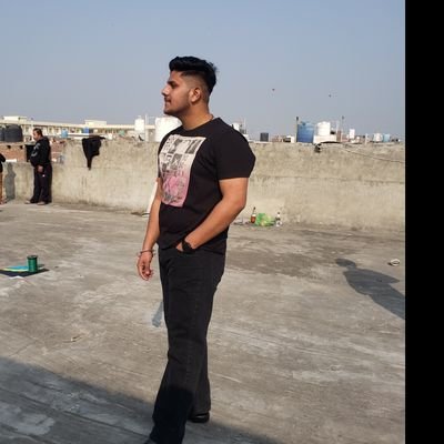 ShantaK41336560's profile picture. 🇮🇳🇮🇳🇮🇳
#travelling 
#traking