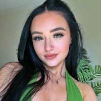 abbey (@abbeystrohmeyer) 's Twitter Profile