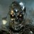 Terminator avatar