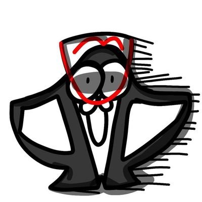 emiplayz475's profile picture. 