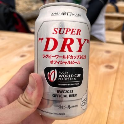 PROGRESS_koby's profile picture. 金沢市で、魚の冷凍加工をやっています