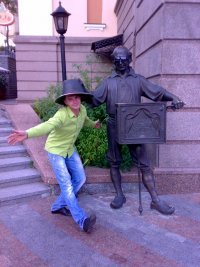 quinimulpi's profile picture. Контролер отдела внутреннего контроля на склад