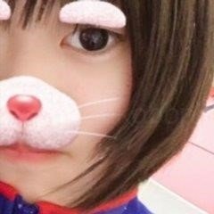 ♀学生 // 157 // えろいひと募集中 // 気分屋 // 定期で会える人
🍼 連絡先 https://t.co/uidhuDgowJ