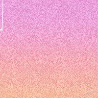 佐野 (@_sn_design) 's Twitter Profile