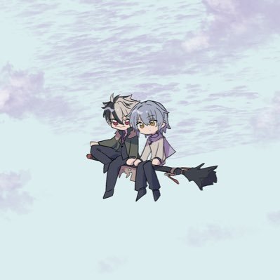 せき　7/13 西アトリウム ミ35bさんのプロフィール画像
