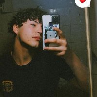 Elias :v (@yfranelias) 's Twitter Profile