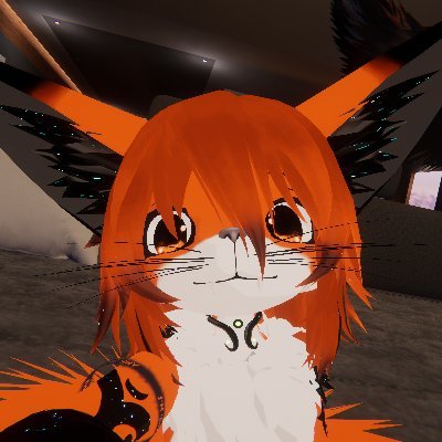 Dalton61077300's profile picture. he/him age 21 05-23-2002