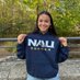 Valentina Navetta (@valnavetta) Twitter profile photo Valentina Navetta (@valnavetta) Twitter profile photo