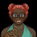 art xx (@elleyrart) Twitter profile photo art xx (@elleyrart) Twitter profile photo