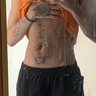 conta desativada💋