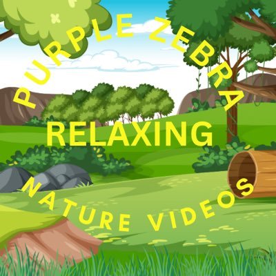 Relaxing nature sounds, art and photography. Calm yourself and soothe the soul. Specializing in #RelaxingSounds and #NatureSounds