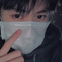 Phạm Hải Anh (@barbaramar49683) Twitter profile photo