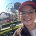 Amberly Torres (@amberlytorres99) Twitter profile photo Amberly Torres (@amberlytorres99) Twitter profile photo