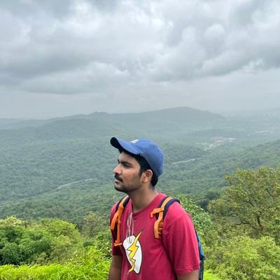 dontbe_harsh's profile picture. || Digital diary of impulsive thought || Chelsea FC || Seb❤ ||