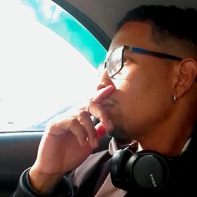 thiagofillipe2's profile picture. Cidade maravilhosa -
Libriano ♎.