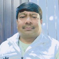 Harish Kumar (@harishkumauppss) 's Twitter Profile