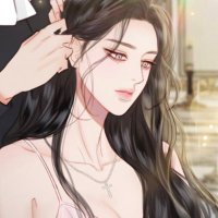 iria (@lovplii) 's Twitter Profile