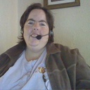 valerie ann kapp - @bebopval - Twitter