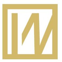 ウイント (@wint_0909) 's Twitter Profile Photo