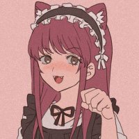 Serina (@_remsimp_) 's Twitter Profile