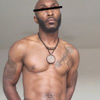UBERNUT (@keonkai) 's Twitter Profile