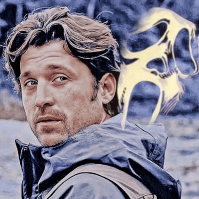 ghcstsurvival's profile picture. everything's always in transition.