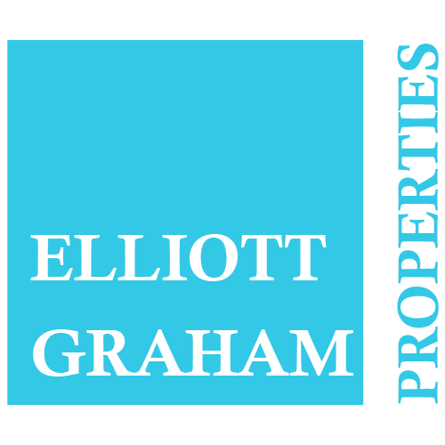 ElliottGrahamP's profile picture. Using our years of experience we work side by side with you to discover your needs for investment properties, and strive to find you the ideal holiday home.