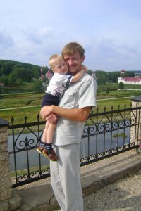 ruewilmemen's profile picture. Мастер-сантехник