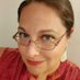 Laura Davis ✨is querying ✨ (@toteachwritemom) Twitter profile photo Laura Davis ✨is querying ✨ (@toteachwritemom) Twitter profile photo