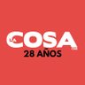 lacosacine's profile picture. 🍿 Noticias sobre cine y tv para toda LATAM 🌎
🎞️ Tú comunidad cinéfila desde hace 30 años 🎥