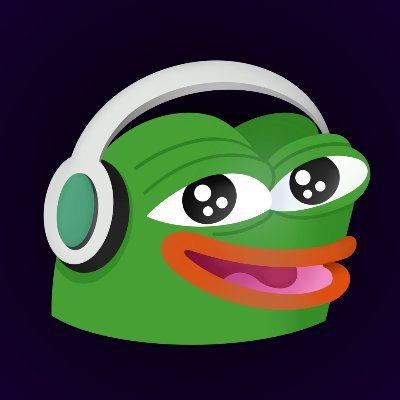 Twitch AI TTS. Give your chat a voice.
Join our discord for support: https://t.co/t0bRCceGR6