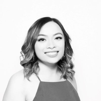 👩🏻🎓👩🏻🔬 ‘20 BS Biology UMN ➡️ 👩🏻⚕️Healthcare (Team Coordinator at Fairview) 🔜 👩🏻💻Aspiring Web Developer | Follow along in my coding journey!