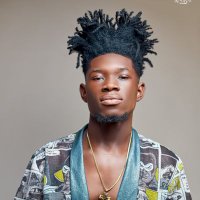 Wise_B (@wise_b_music) 's Twitter Profile Photo Wise_B (@wise_b_music) 's Twitter Profile Photo
