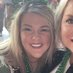 Ansley Williams (@awilliams093) Twitter profile photo Ansley Williams (@awilliams093) Twitter profile photo
