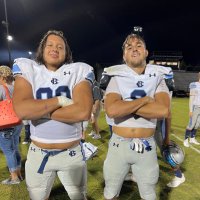 Ethan Lopez (@ethanlopez404) 's Twitter Profile