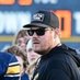 Coach Winkler (@winkler_coach) Twitter profile photo Coach Winkler (@winkler_coach) Twitter profile photo