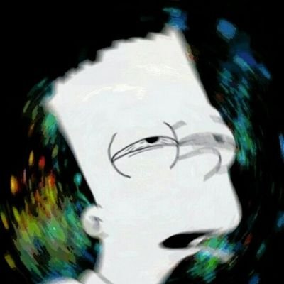 HMotlhetlhi's profile picture. 