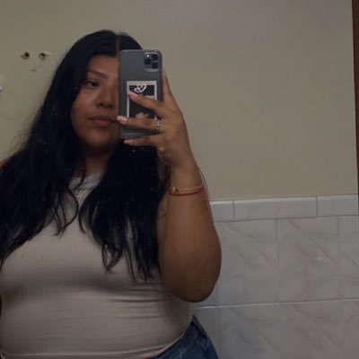 Jenn0404_'s profile picture. 