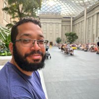 Tyrone (@thetyronep) 's Twitter Profile Photo Tyrone (@thetyronep) 's Twitter Profile Photo