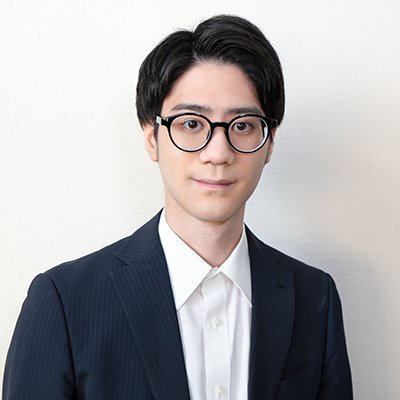 TATSU_Video's profile picture. 映像制作会社→TV関係の営業職→現在フリーランス動画編集者【動画編集で稼ぐ方法と映像をテーマに役立つ情報を発信しています！】