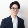 TATSU_Video's profile picture. 映像制作会社→TV関係の営業職→現在フリーランス動画編集者【動画編集で稼ぐ方法と映像をテーマに役立つ情報を発信しています！】
