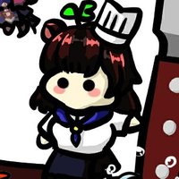 아이보리 (@ibory0524) 's Twitter Profile Photo 아이보리 (@ibory0524) 's Twitter Profile Photo