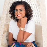 Mayas_amma (@mayas_amma) 's Twitter Profile